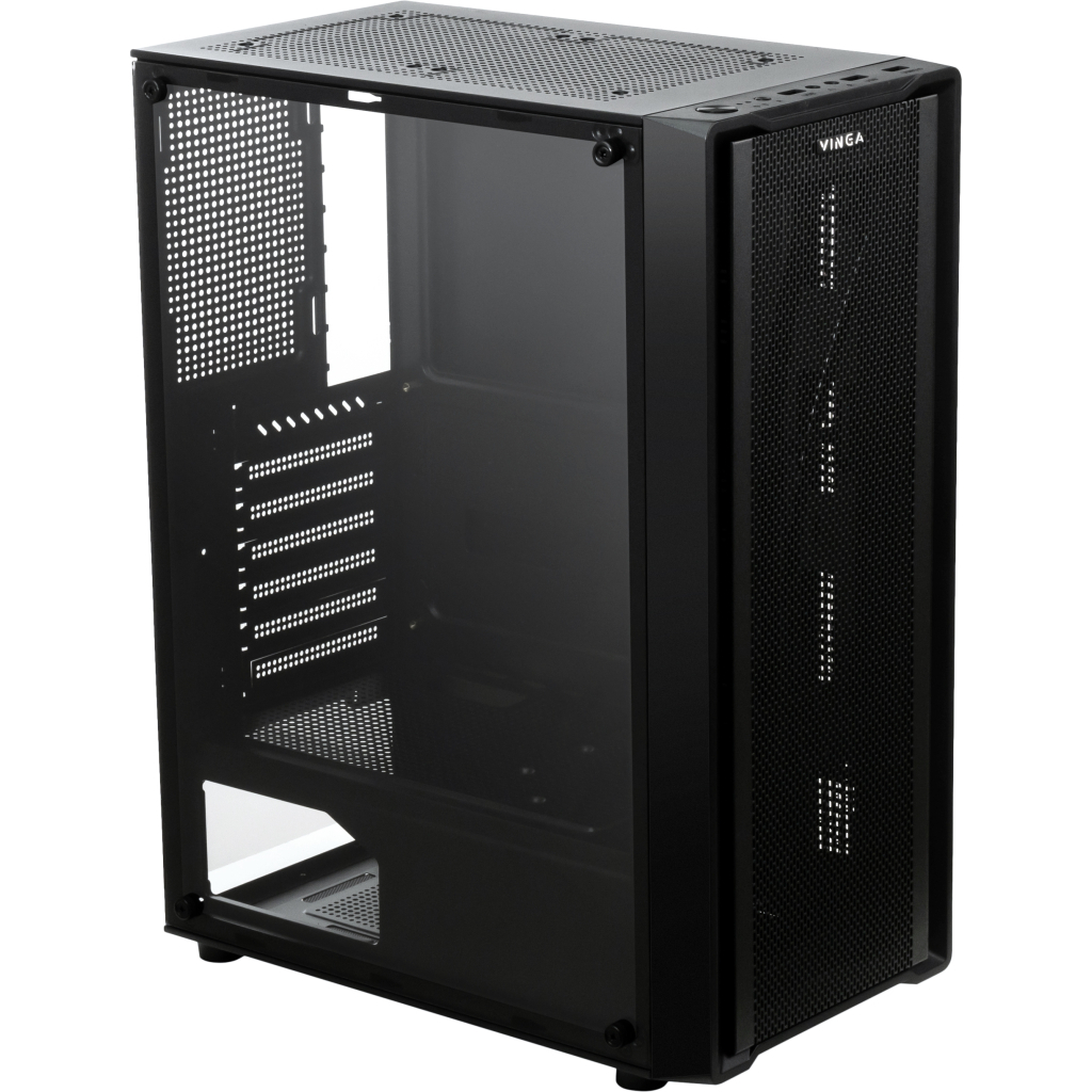 Корпус Vinga CS216B - зображення 3