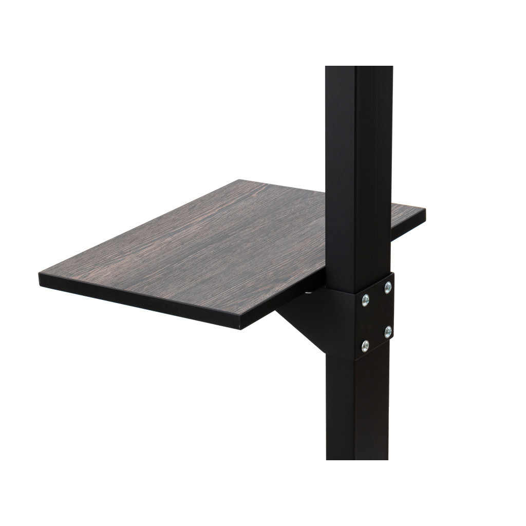 Стійка презентаційна Sector T15 Black - зображення 8