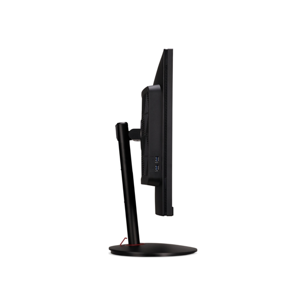 Монітор Acer XV322QKKVbmiiphuzx (UM.JX2EE.V13) - зображення 5