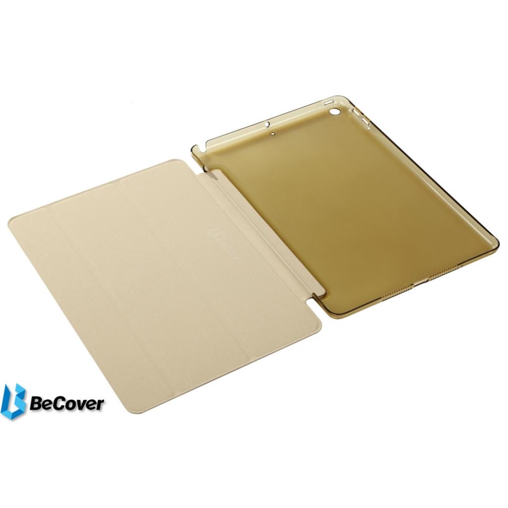 Чохол до планшета BeCover Smart Case Apple iPad 9.7 2017/2018 A1822/A1823/A1893/A1 (701545) - зображення 2