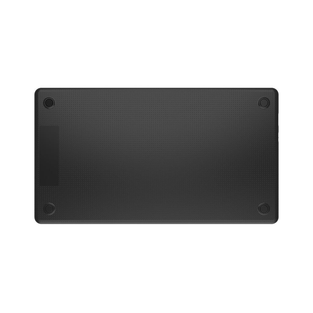 Графічний планшет VEIKK A15 - зображення 4