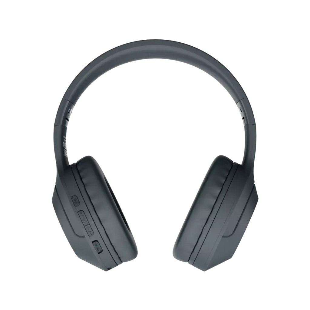 Навушники Canyon BTHS-3 Dark Grey (CNS-CBTHS3DG) - зображення 2