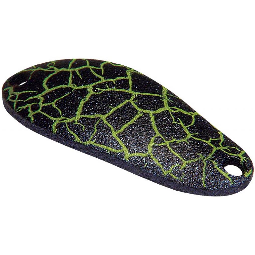 Блешня SV Fishing Individ 2g CR02 (1810.14.32) - зображення 1