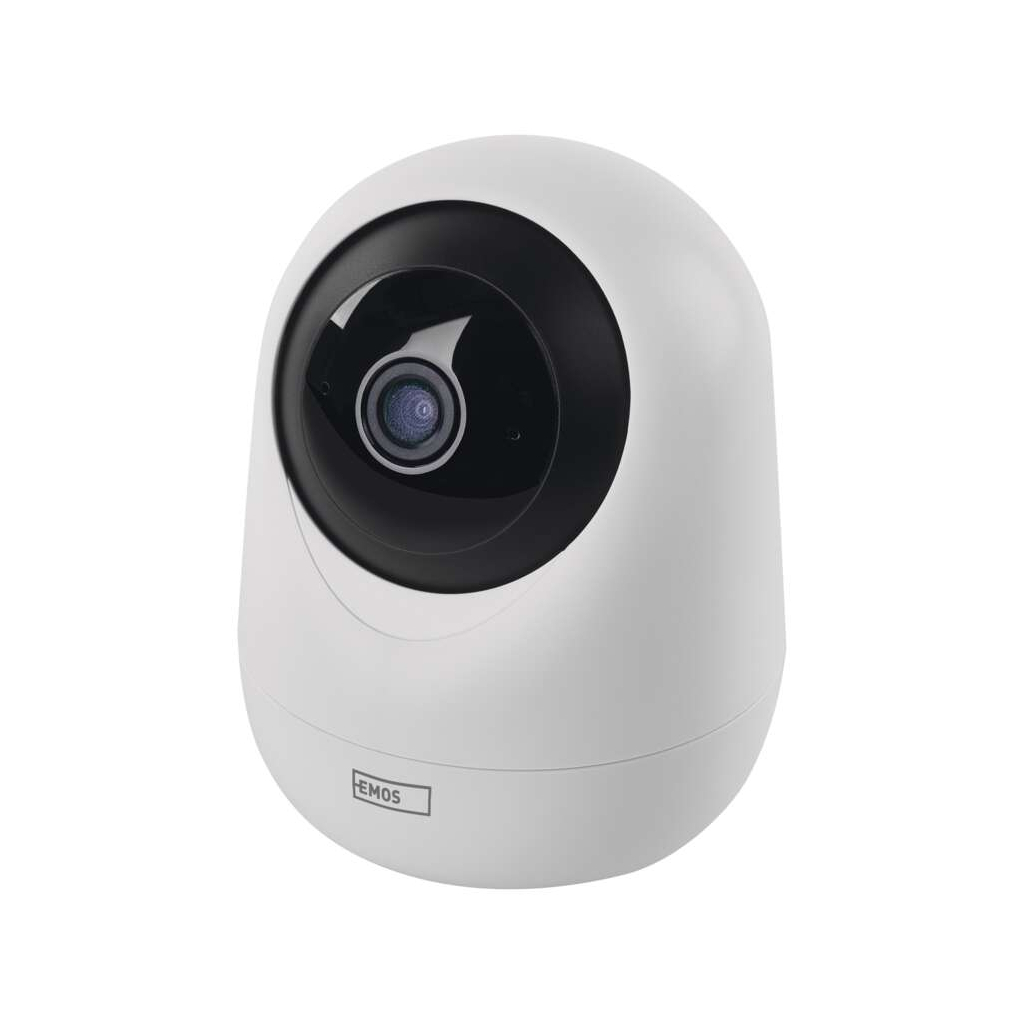 Камера відеоспостереження EMOS H4060 - зображення 5