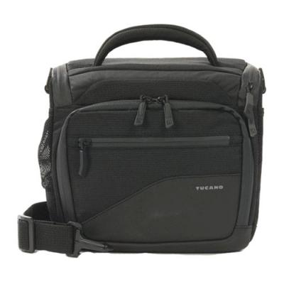 Фото-сумка Tucano TECH PLUS SHOULDER L (CB-TP-SL) - зображення 1