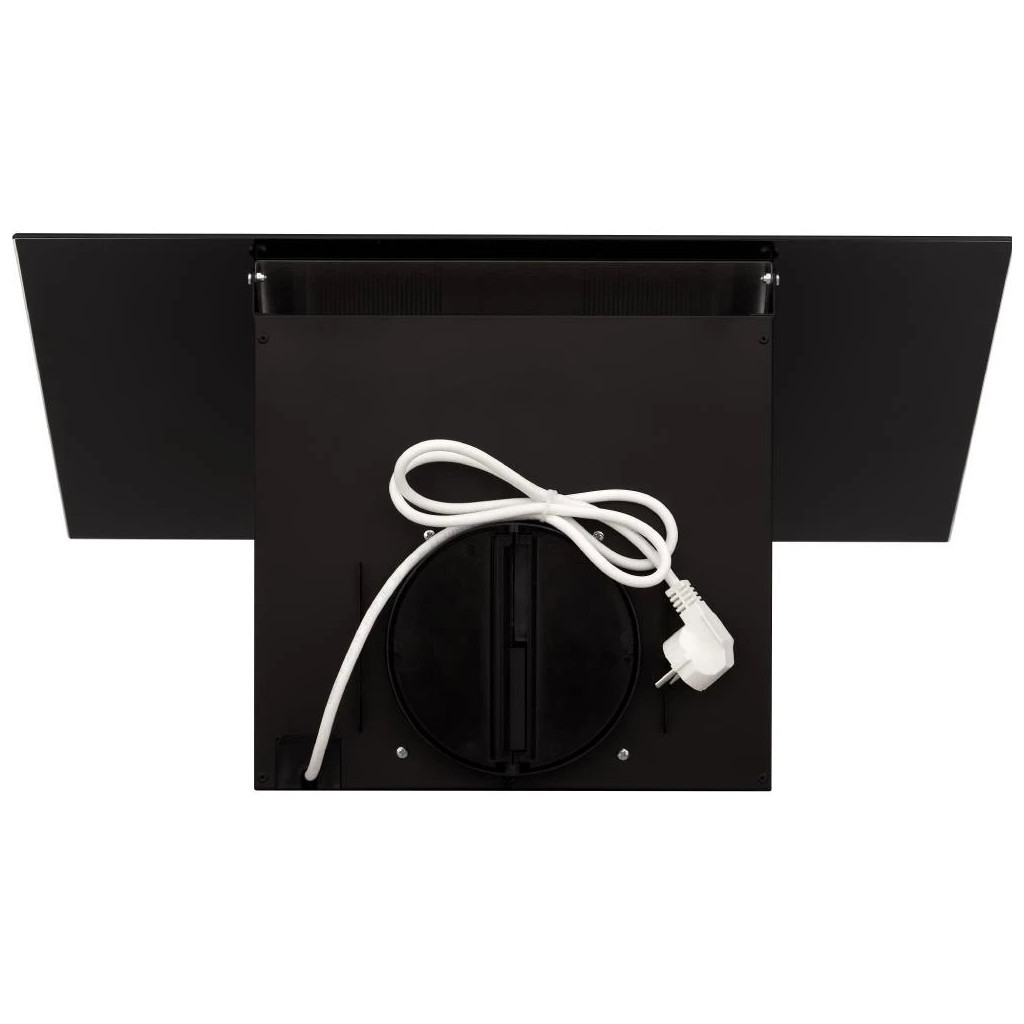 Витяжка кухонна Eleyus SPECTRA 1000 LED 60 BL - зображення 6