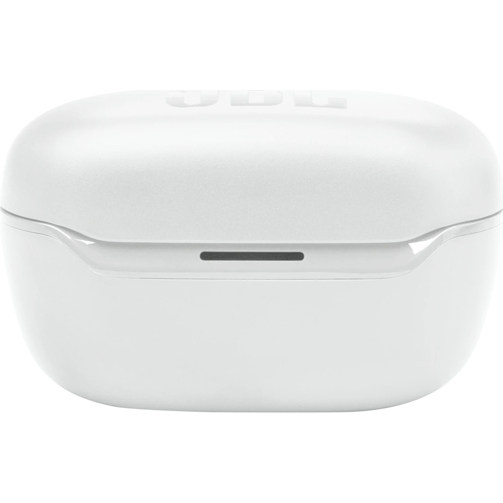 Навушники JBL Endurance Race 2 White (JBLENDURACE2WHT) - зображення 4