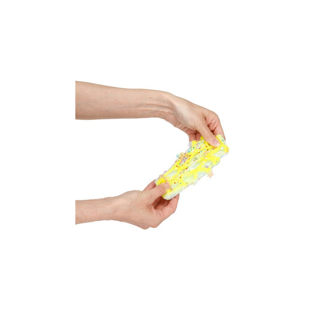 Антистрес Monster Gum Fun Cafe Taba - Вафлі (T25366) - зображення 6