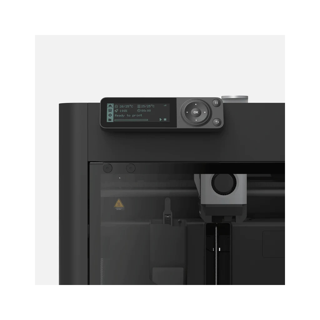 3D-принтер Bambu Lab P1S - изображение 2