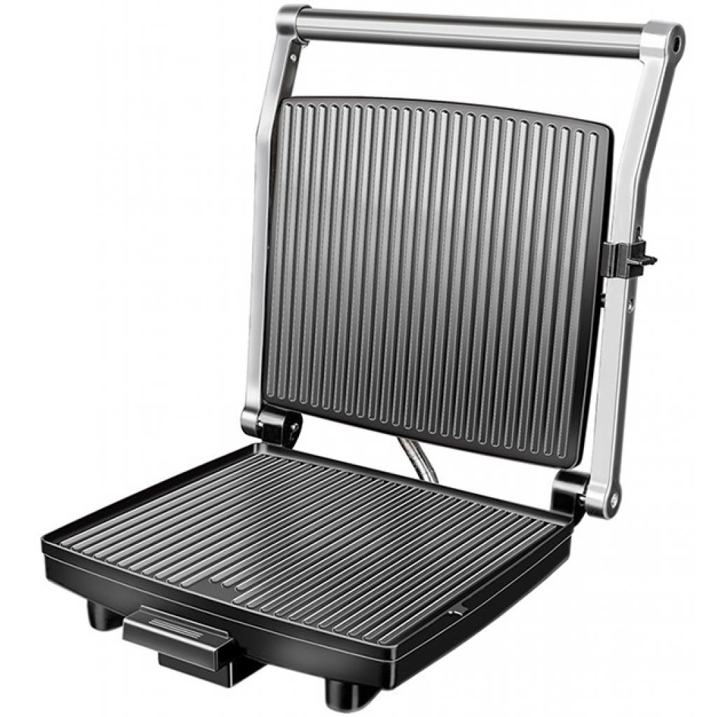 Електрогриль Redmond RGM-M800 - зображення 8