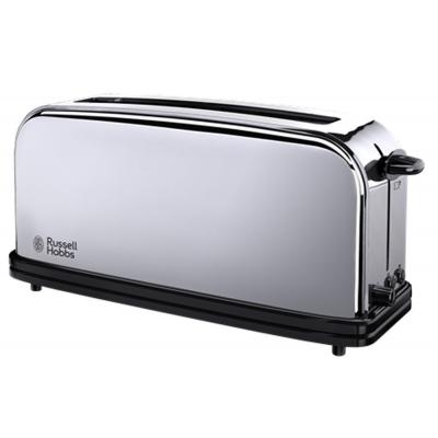 Тостер Russell Hobbs 23510-56 - зображення 1