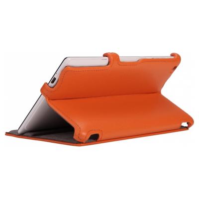 Чохол до планшета AirOn для ASUS ZenPad 7.0 (Z170) (4822352772369) - зображення 6