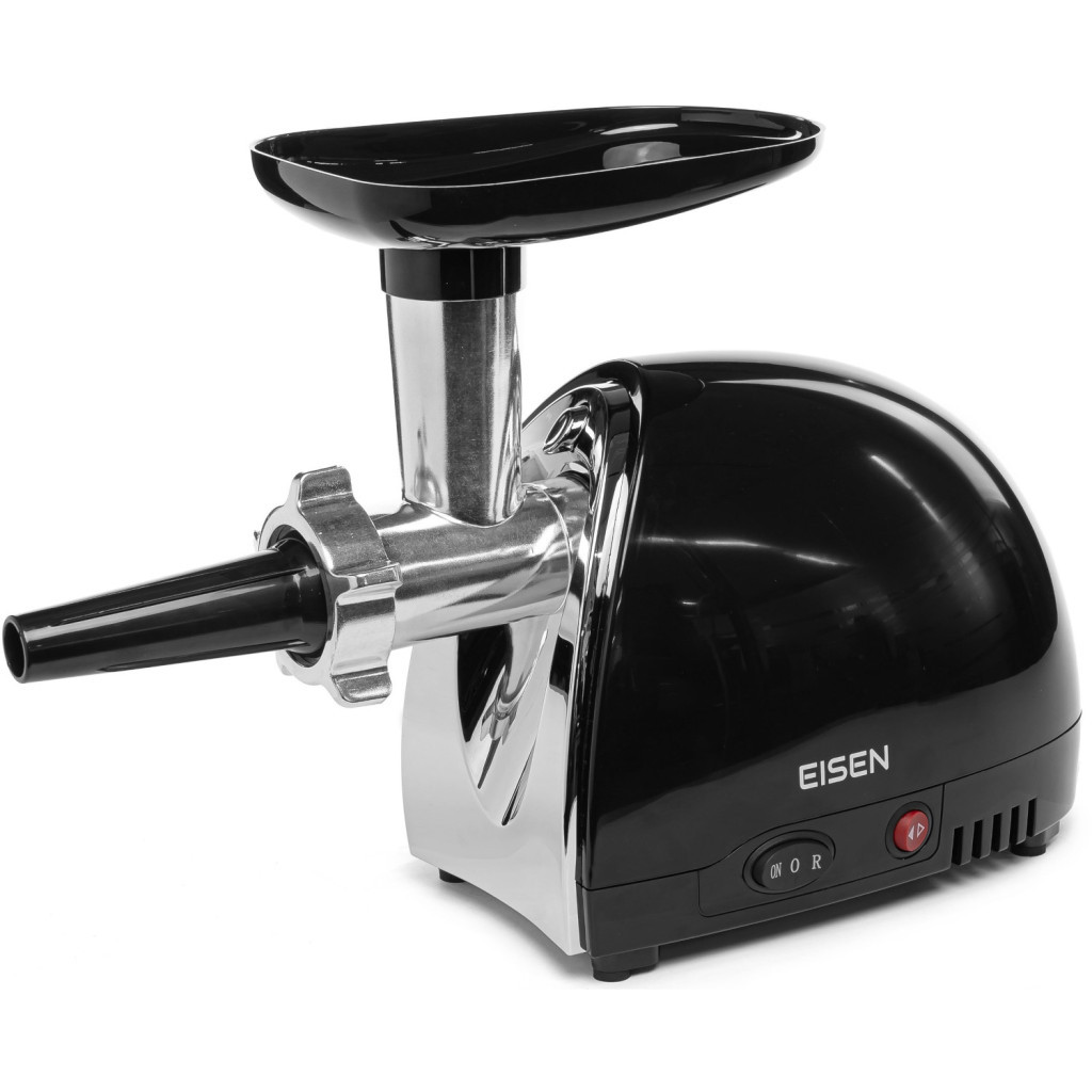 М'ясорубка Eisen EMG-172АJ - изображение 6