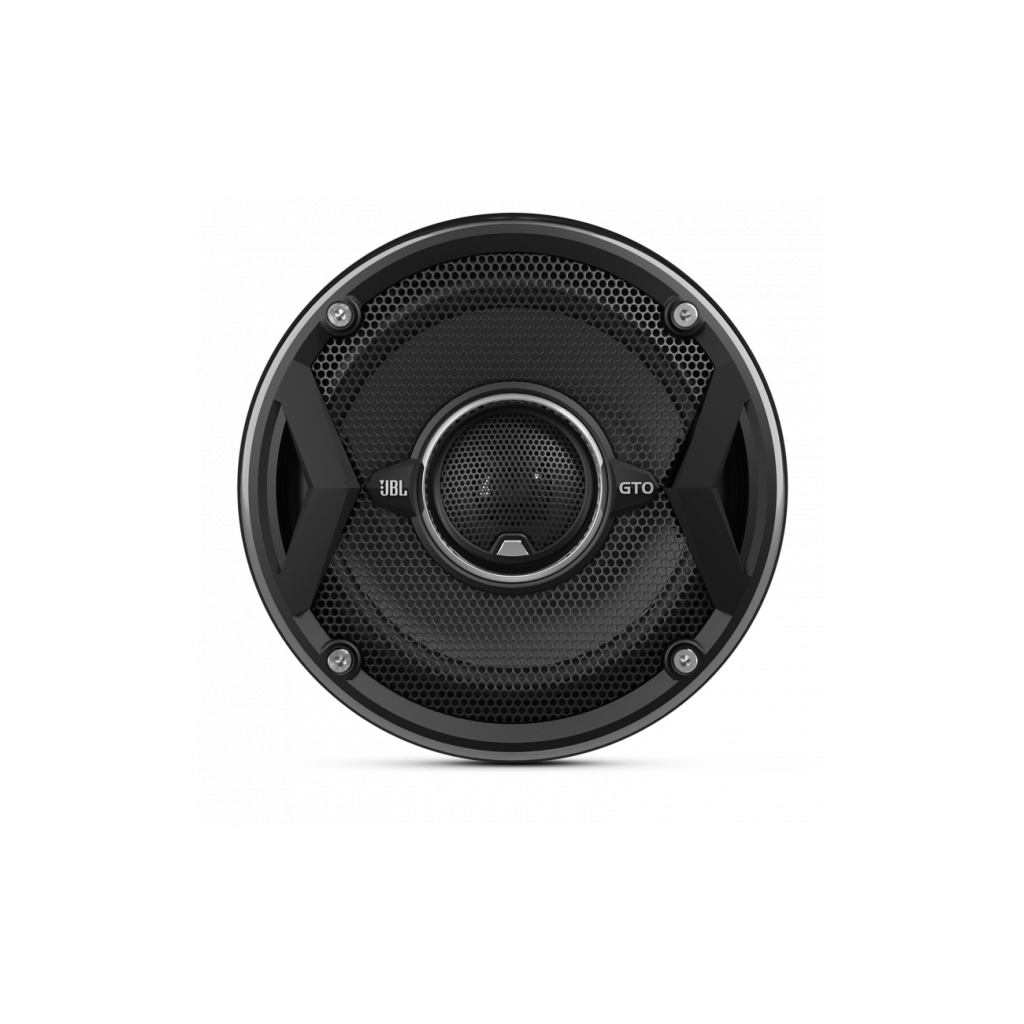 Коаксіальна акустика JBL GTO529 - зображення 2
