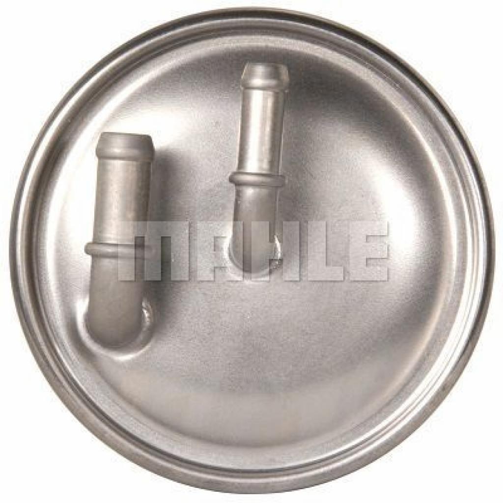Фільтр паливний Mahle KL313 - зображення 4