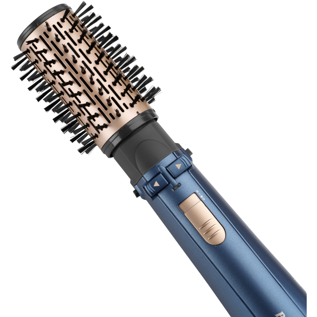 Фен-щітка Babyliss AS965E - зображення 2