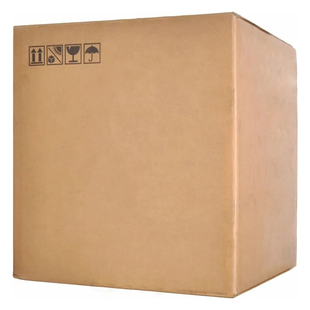 Тонер Brother TN1075/350/360/ 580 CM-712A 10 кг Premium Quality (70264525) - зображення 1