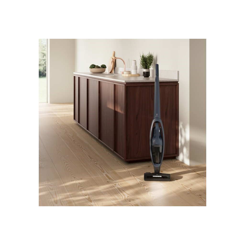 Пилосос Electrolux ES52CB18DB - зображення 10