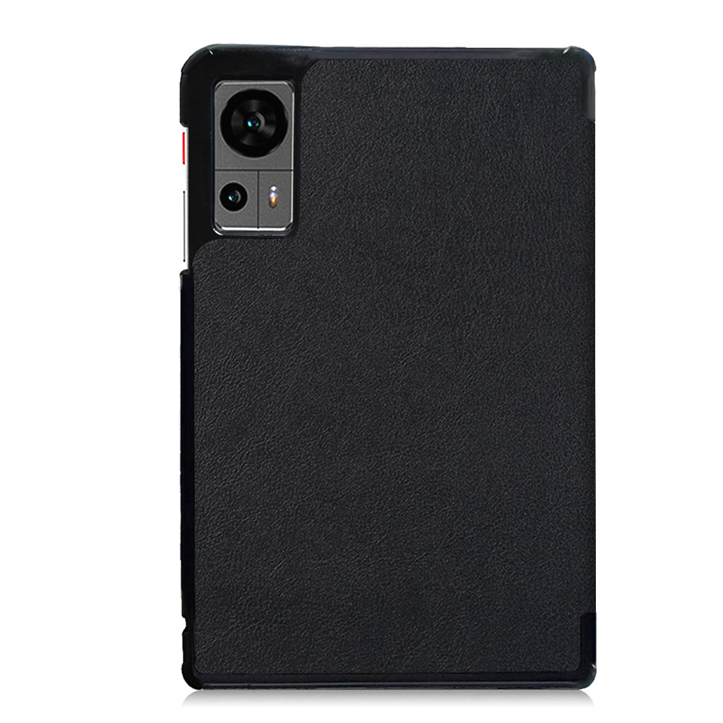 Чохол до планшета BeCover Smart Case Teclast T60 2023 12" Black (713721) - зображення 2