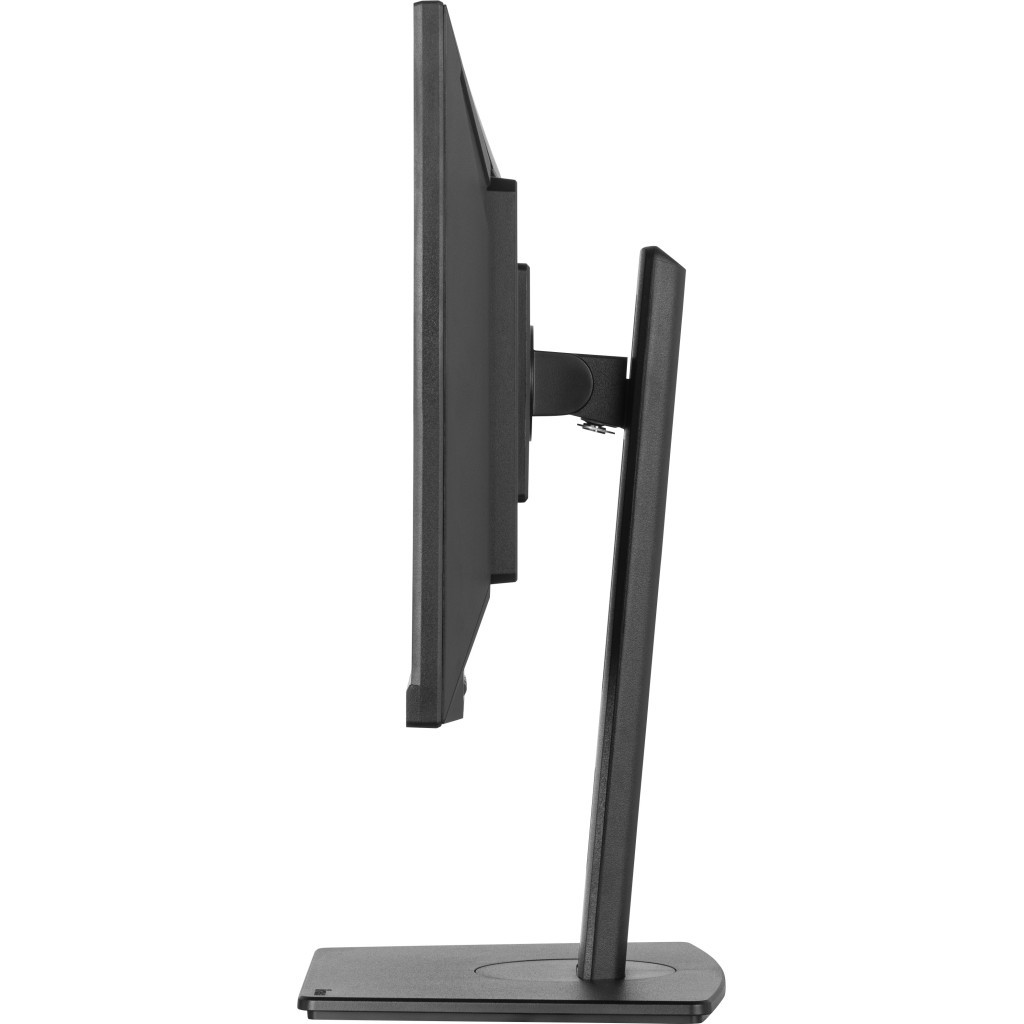 Монітор iiyama XUB2492QSU-B1 - изображение 6