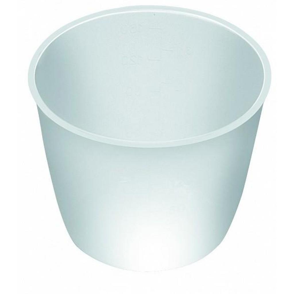 Мультиварка Redmond RMC-PM504 - зображення 2