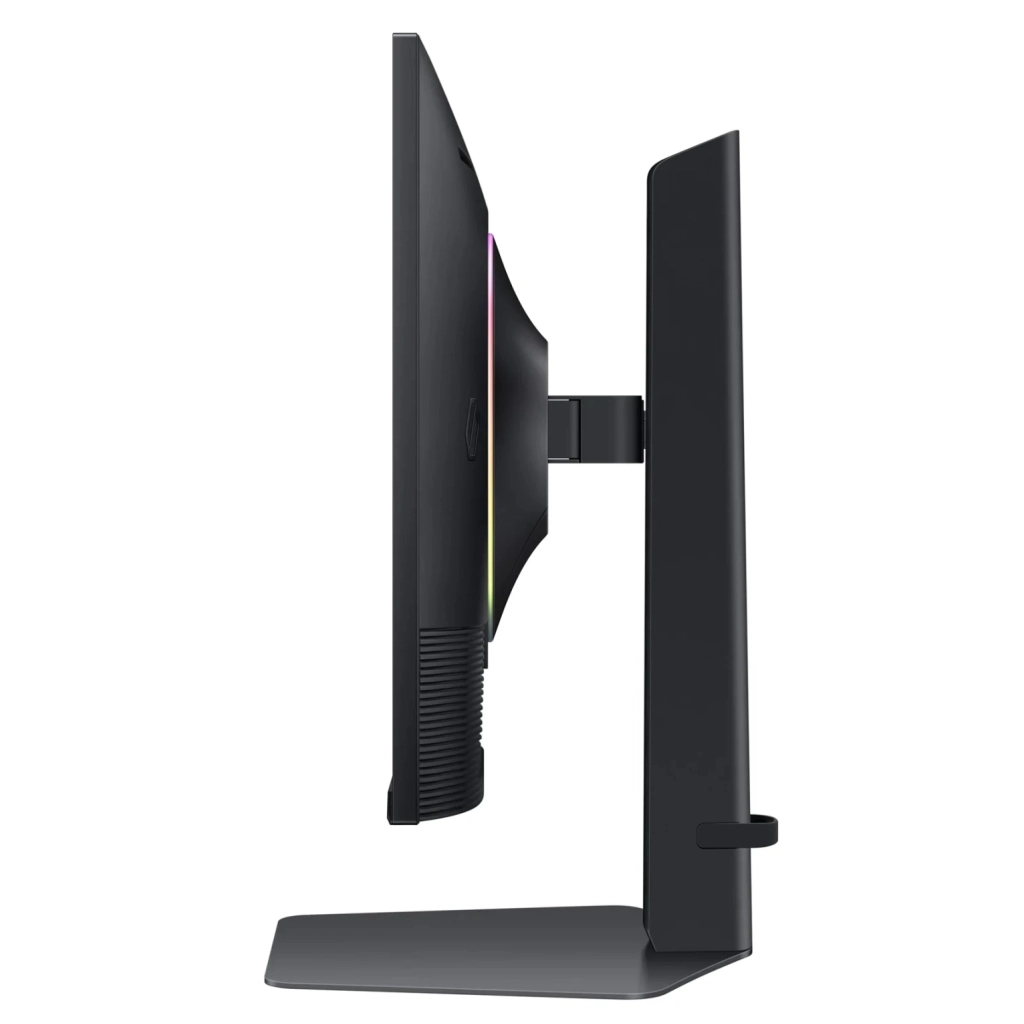 Монітор Samsung LS27DG700EIXUA - зображення 6