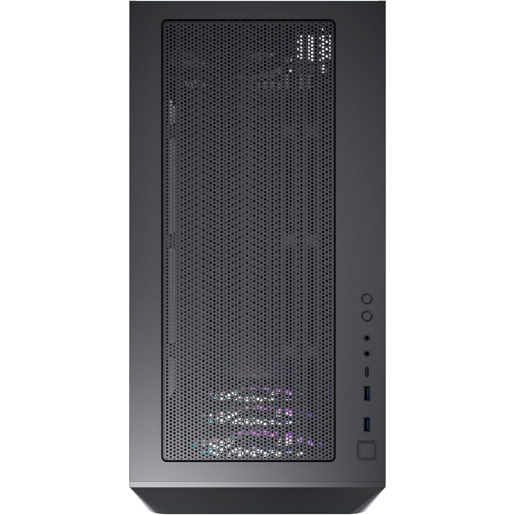 Корпус MONTECH AIR 903 MAX (B) - зображення 6