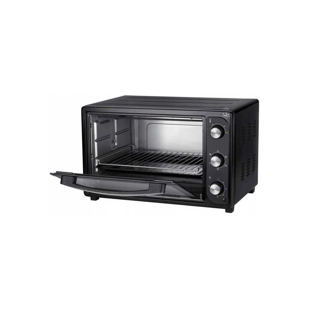 Електропіч Esperanza EKO008 - изображение 2