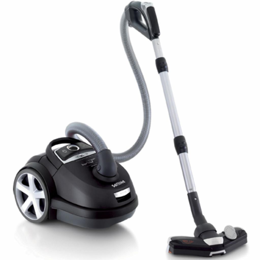 Пилосос Philips FC 9176/01 (FC9176/01) - зображення 1