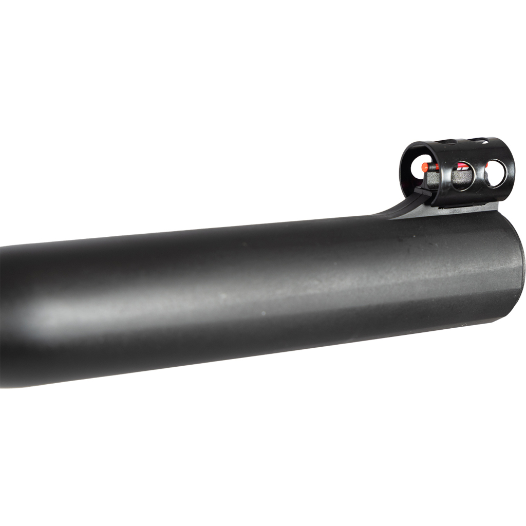 Пневматична гвинтівка Norica Dragon Silent Shot GRS (1665.12.76) - зображення 9