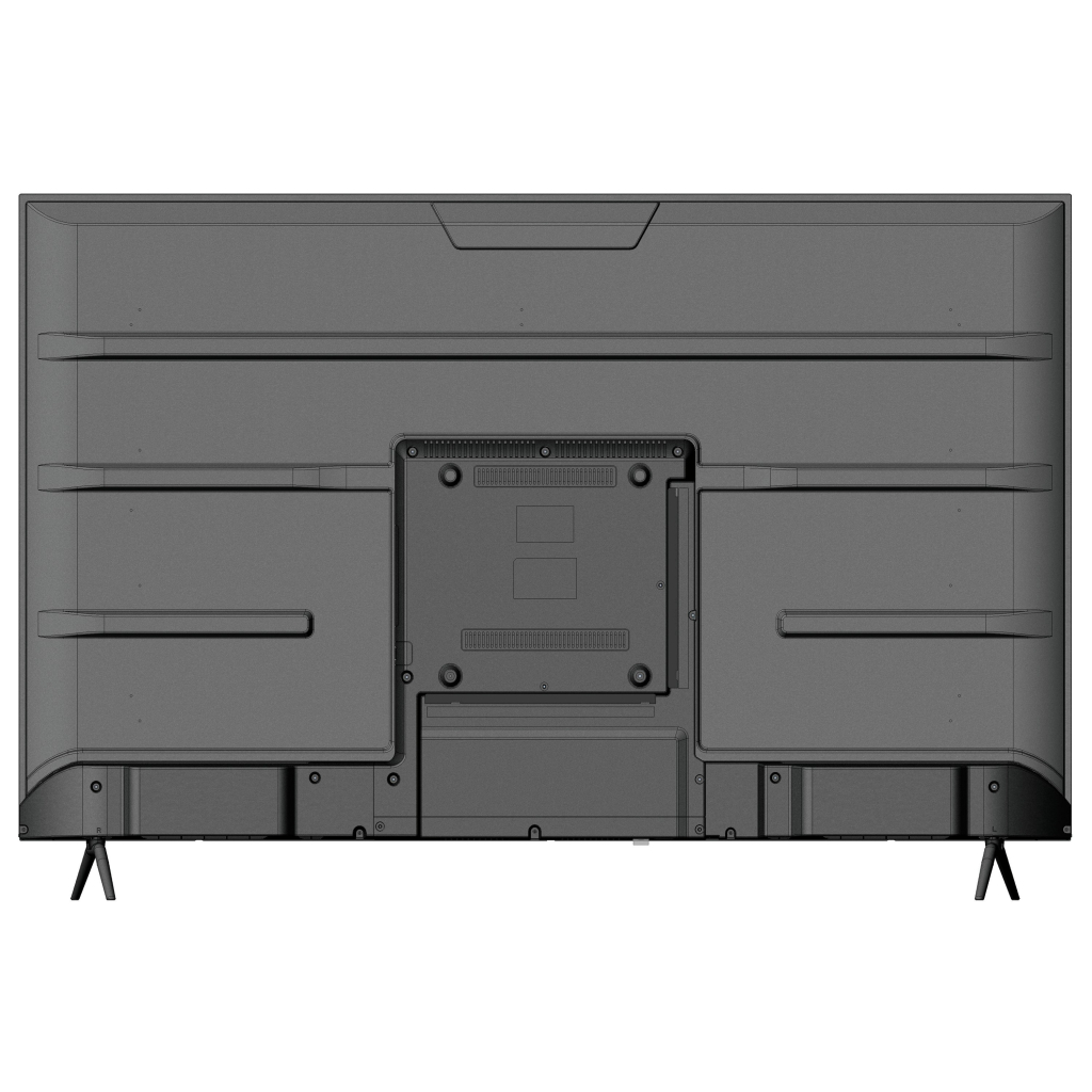 Телевізор Akai AK50UHD22W - зображення 2