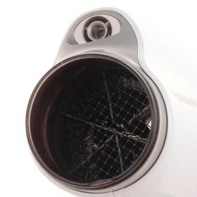 Фен Panasonic EH-NA30-W865 - зображення 4