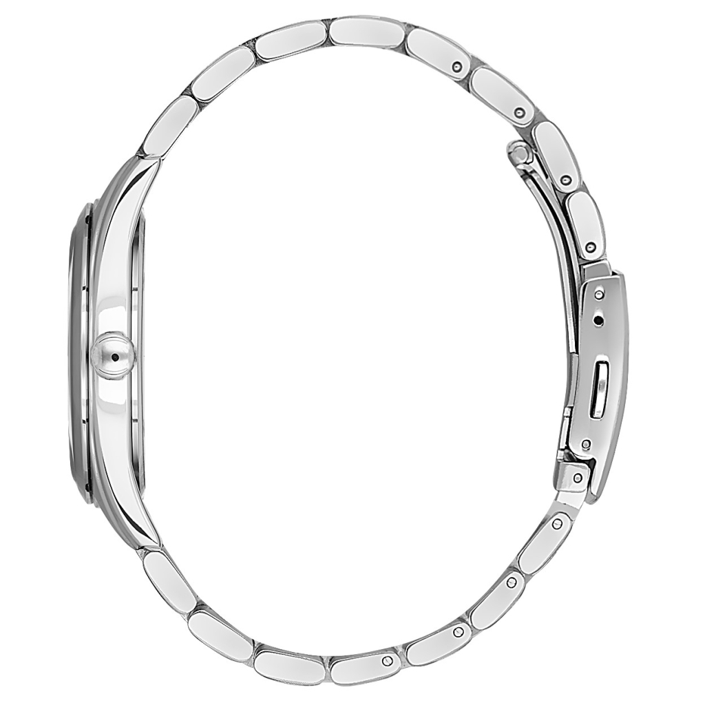 Наручний годинник Daniel Klein DK.1.13630-5 - зображення 2