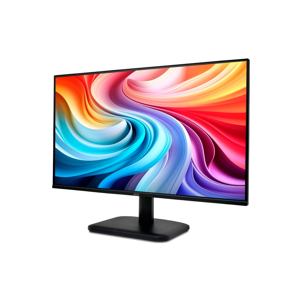 Монітор Acer EK251QGbi (UM.KE1EE.G01) - зображення 3