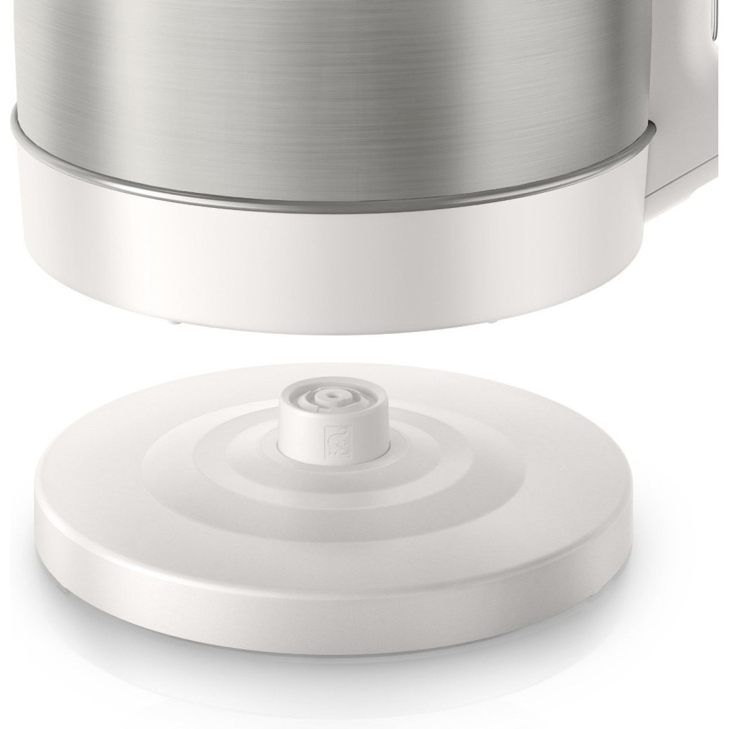 Електрочайник Philips HD9305/00 - зображення 4