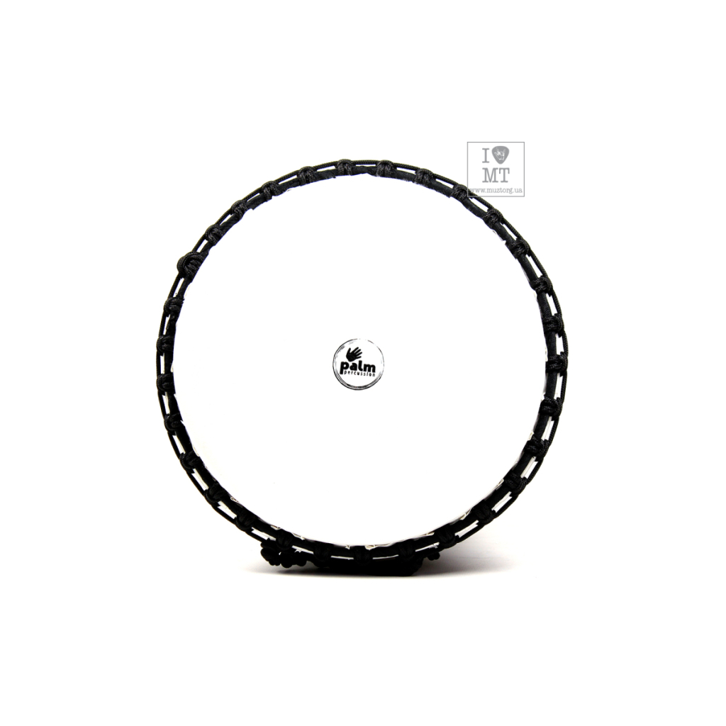 Джембе Palm Percussion ESPPVC-15C (12 Fiber) (228508) - изображение 6