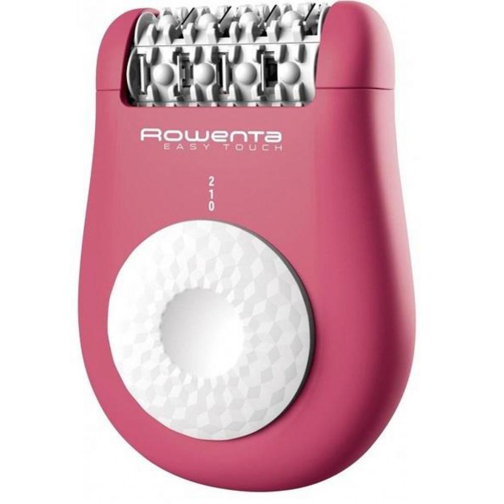 Епілятор Rowenta EP1110F1 - зображення 2