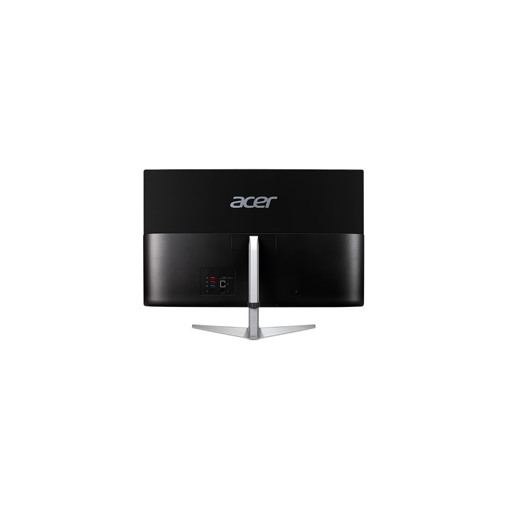 Комп'ютер Acer Veriton Essential Z VEZ2740G / i5-1135G7 (DQ.VULME.002) - зображення 7