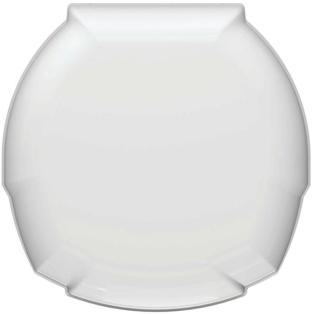 Бойлер Snaige SSAS7UP - зображення 5