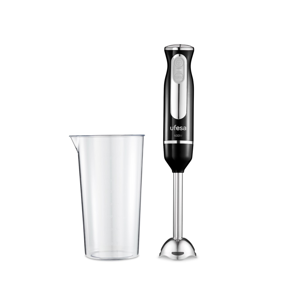 Блендер Ufesa BP3442 Classic (70104943) - зображення 1