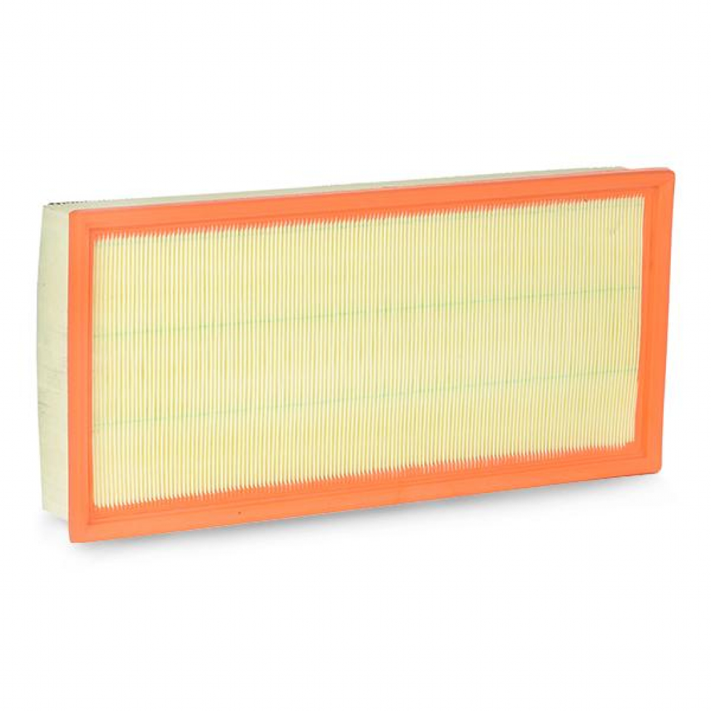 Повітряний фільтр для автомобіля Bosch F 026 400 182 - зображення 1