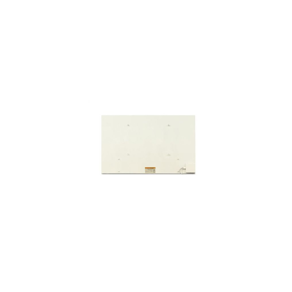 Обігрівач Teploceramic TCM-RA750-692239 - зображення 5