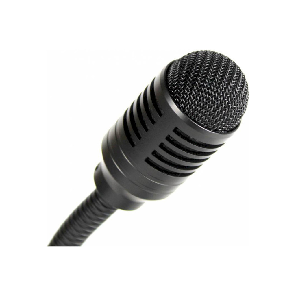 Мікрофон AKG DST99 S (6000H51030) - зображення 3