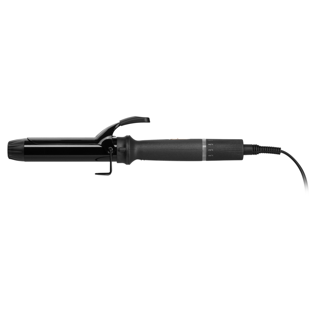 Плойка Ardesto HC-730G - изображение 4