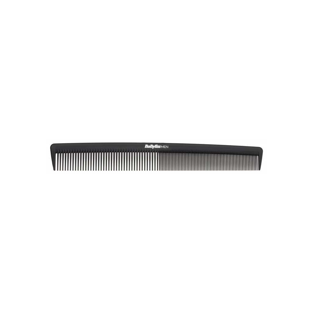 Машинка для стрижки Babyliss E974E - зображення 5