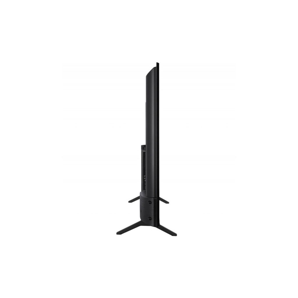Телевізор Toshiba 55QA2363DG - зображення 3