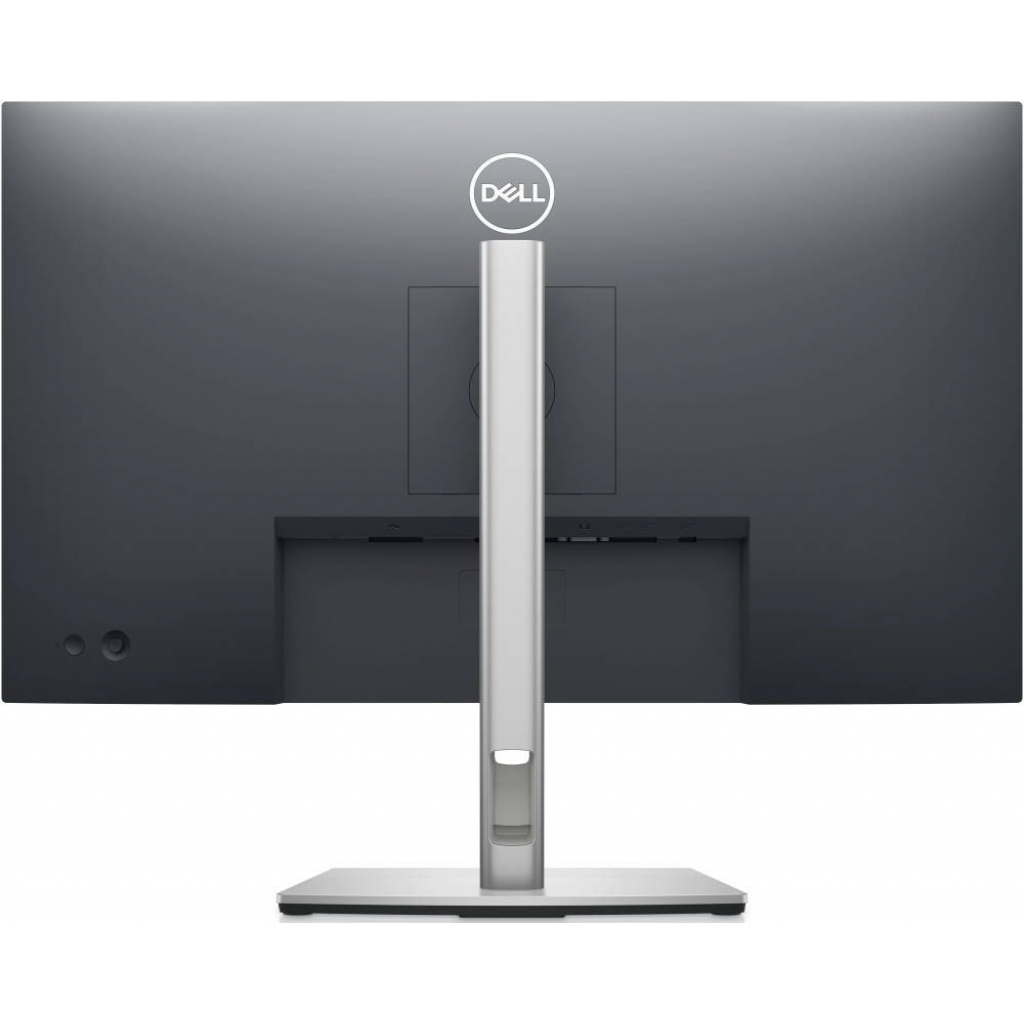 Монітор Dell P2722H (210-AZYZ) - зображення 3