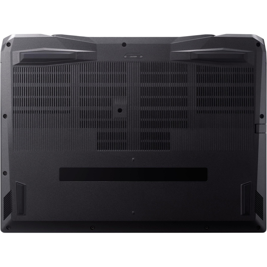 Ноутбук Acer Nitro 17 AN17-42 (NH.QSDEU.005) - зображення 9