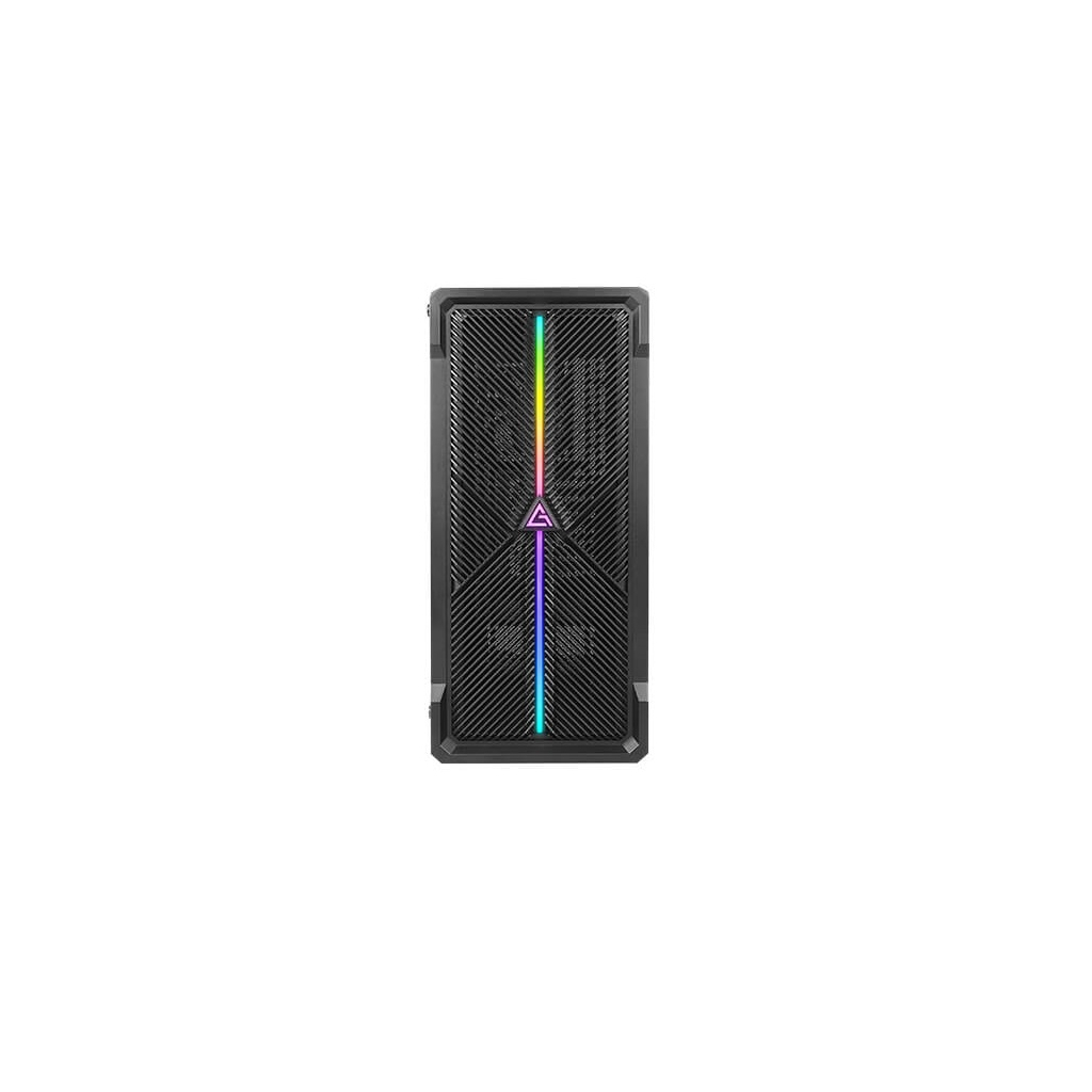 Корпус Antec NX420 (0-761345-81046-3) - зображення 3