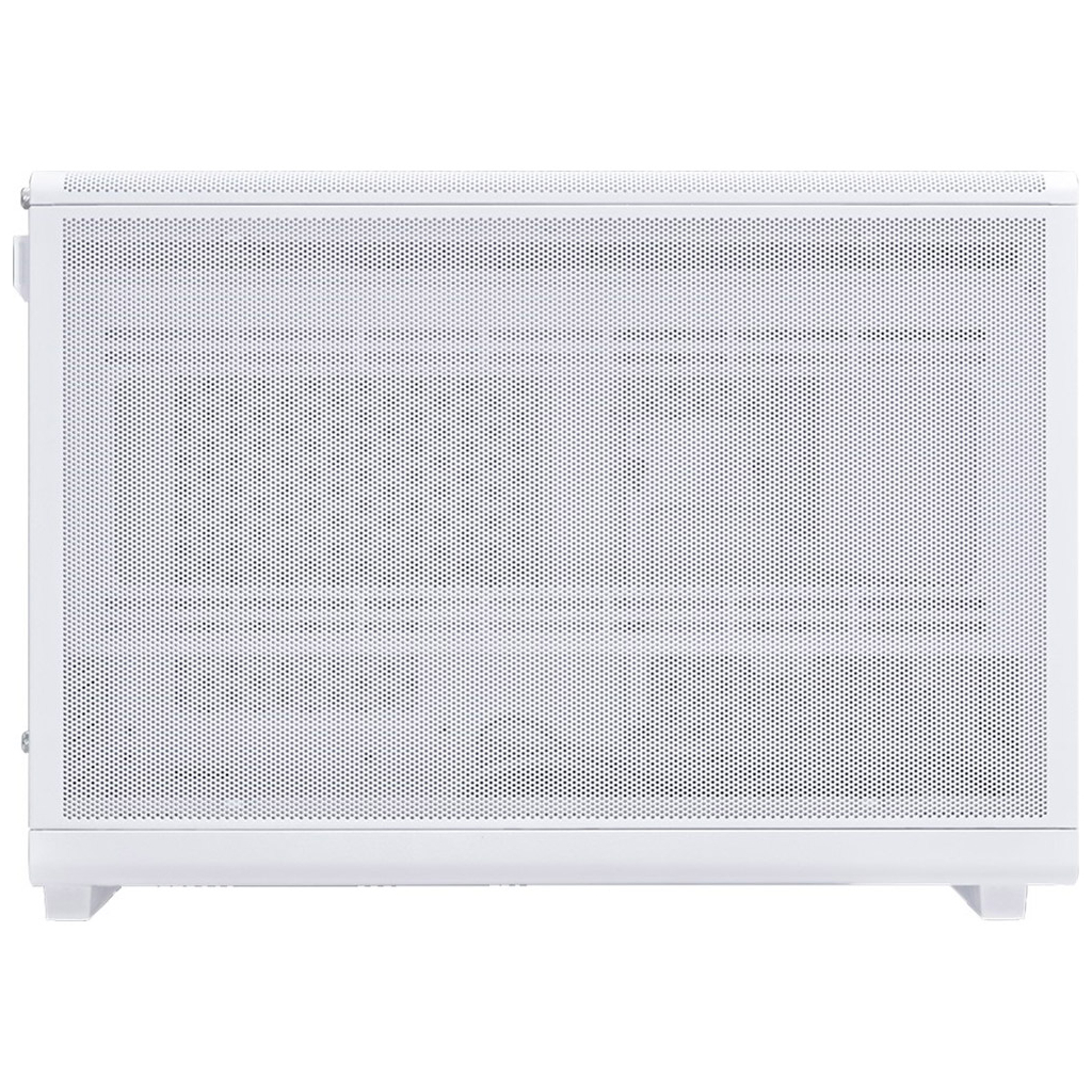 Корпус Lian Li A3-mATX / ITX, White (G99.A3W.00) - зображення 5